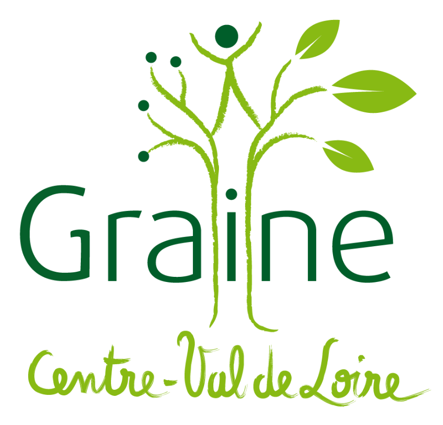 Tableau de bord de l'Education à l'environnement en région Centre-Val de Loire